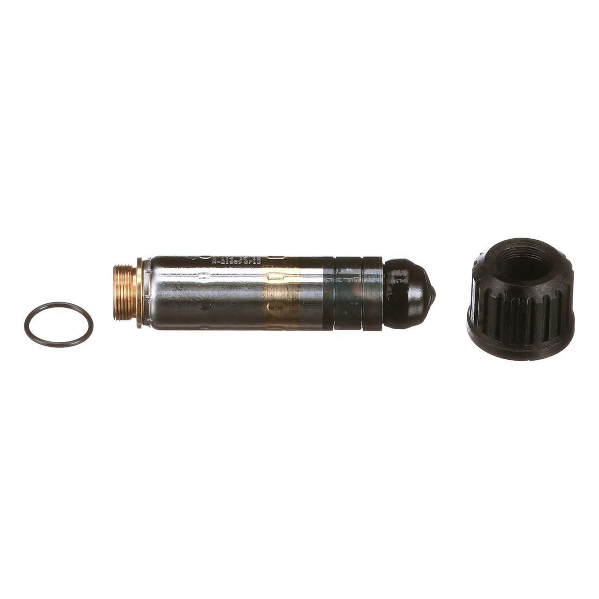 85827799 - OEM KIT - CASE CONSTRUCTION