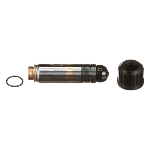85827799 - OEM KIT - CASE CONSTRUCTION