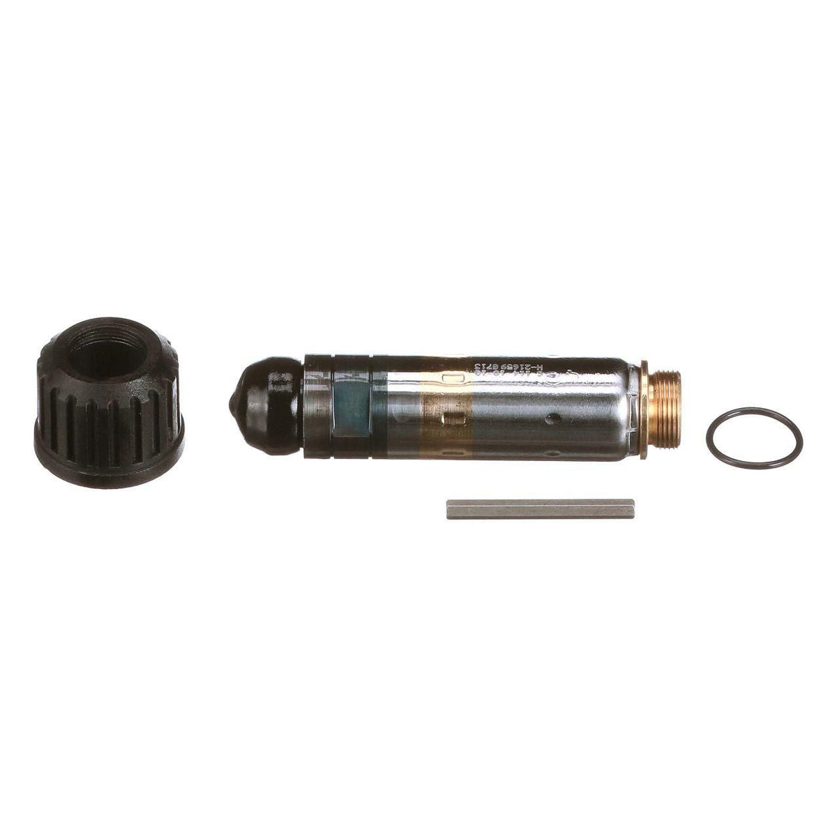 85827799 - OEM KIT - CASE CONSTRUCTION