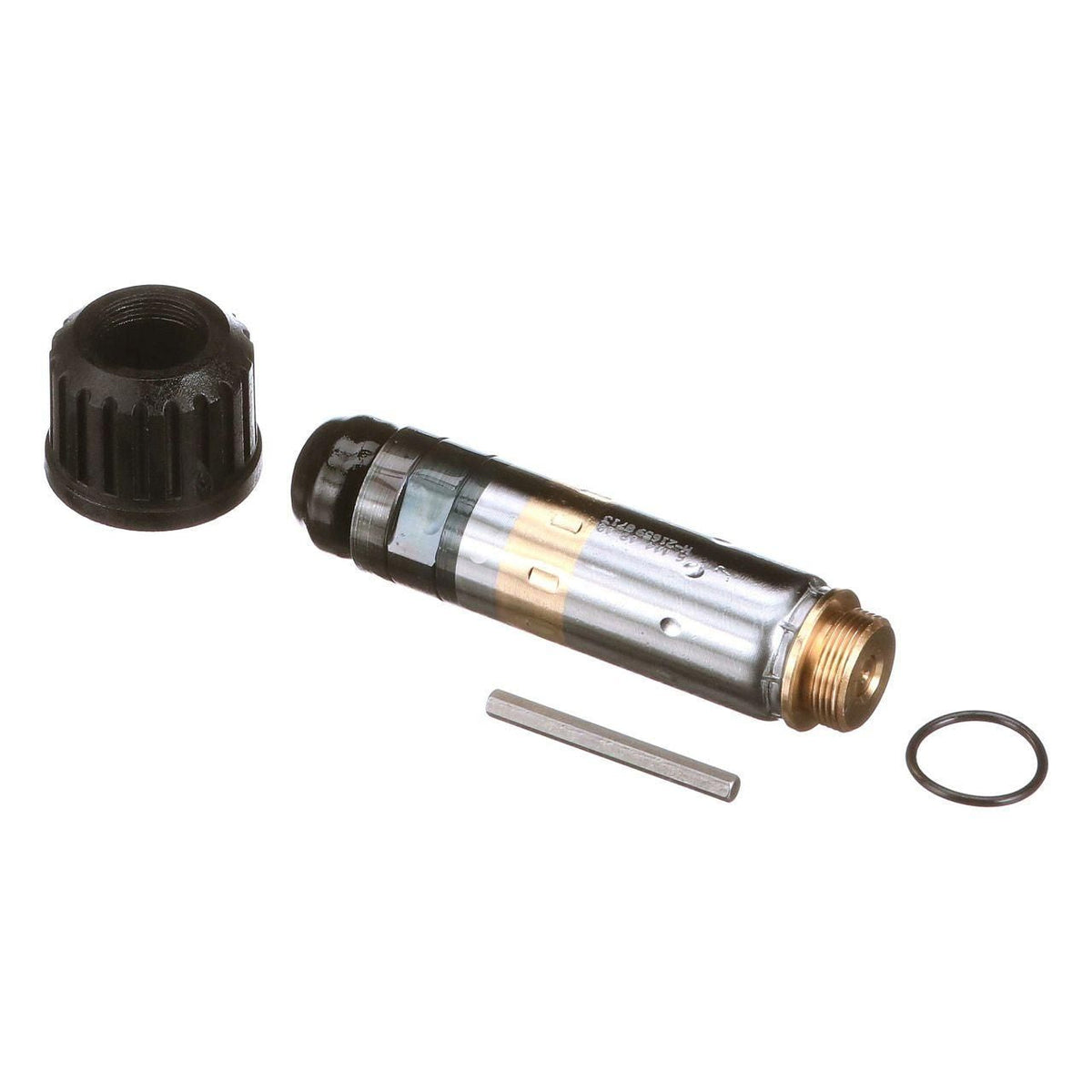 85827799 - OEM KIT - CASE CONSTRUCTION