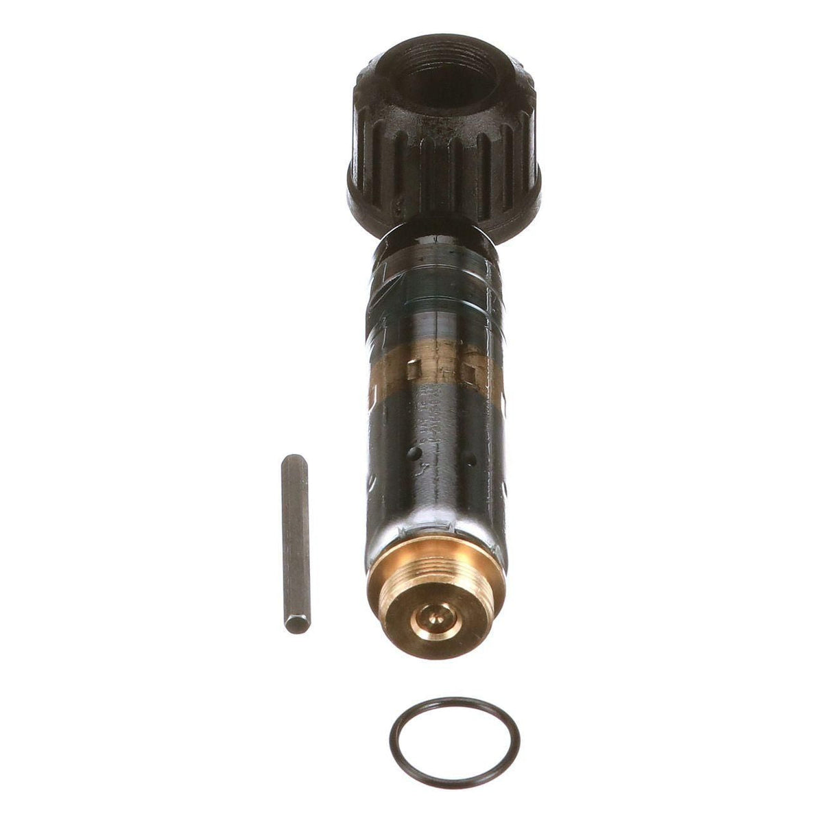 85827799 - OEM KIT - CASE CONSTRUCTION
