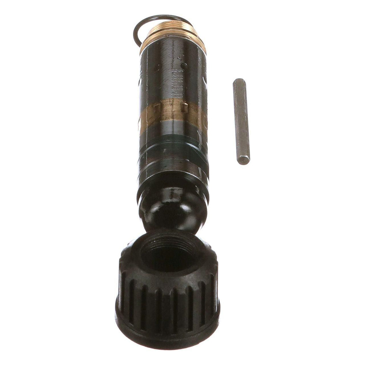 85827799 - OEM KIT - CASE CONSTRUCTION