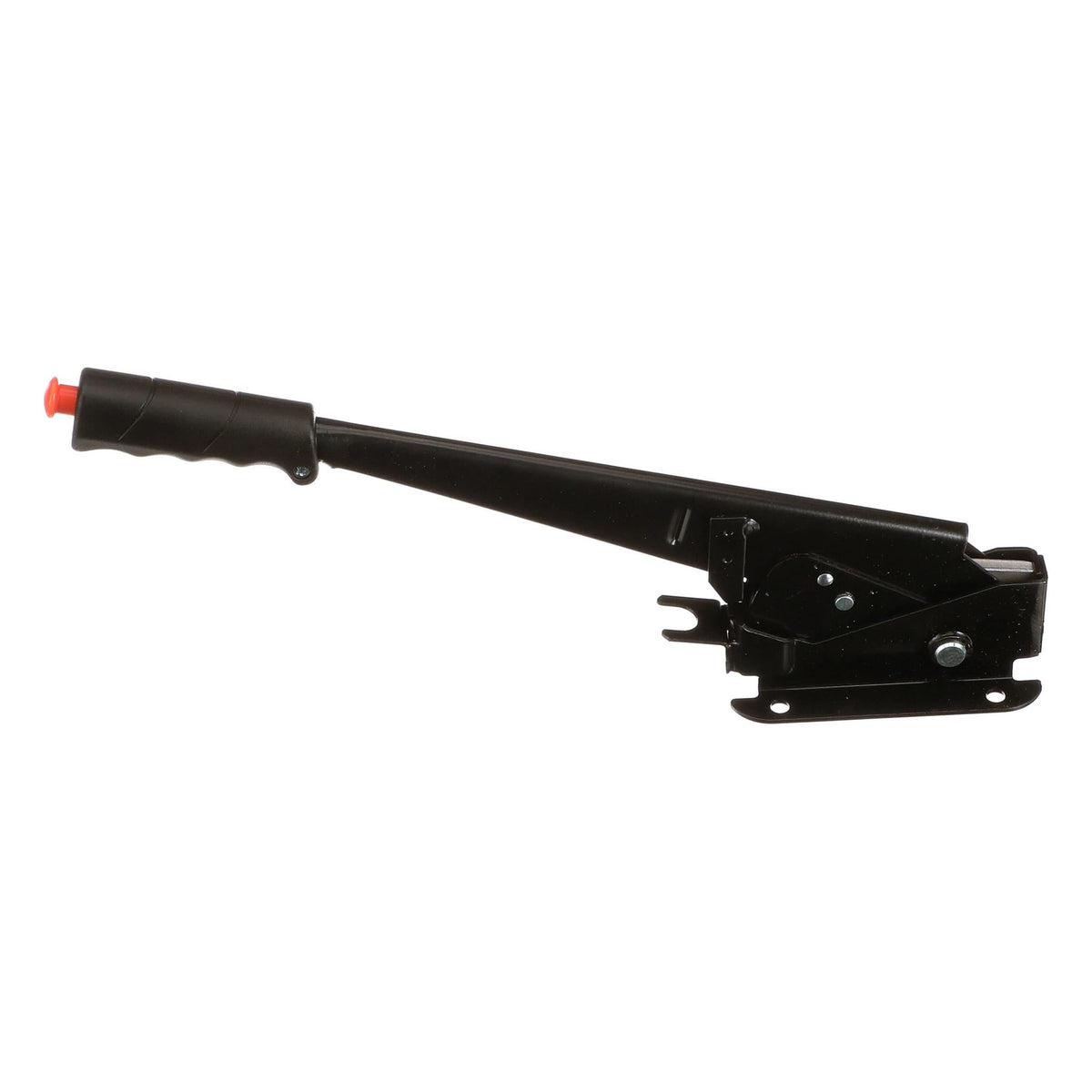 85827832 - OEM BRAKE LEVER - CASE CONSTRUCTION