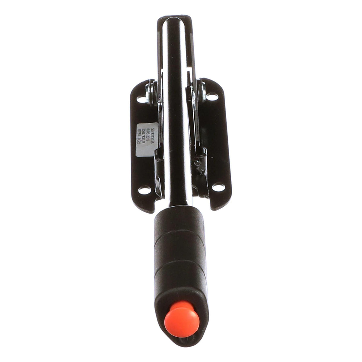 85827832 - OEM BRAKE LEVER - CASE CONSTRUCTION