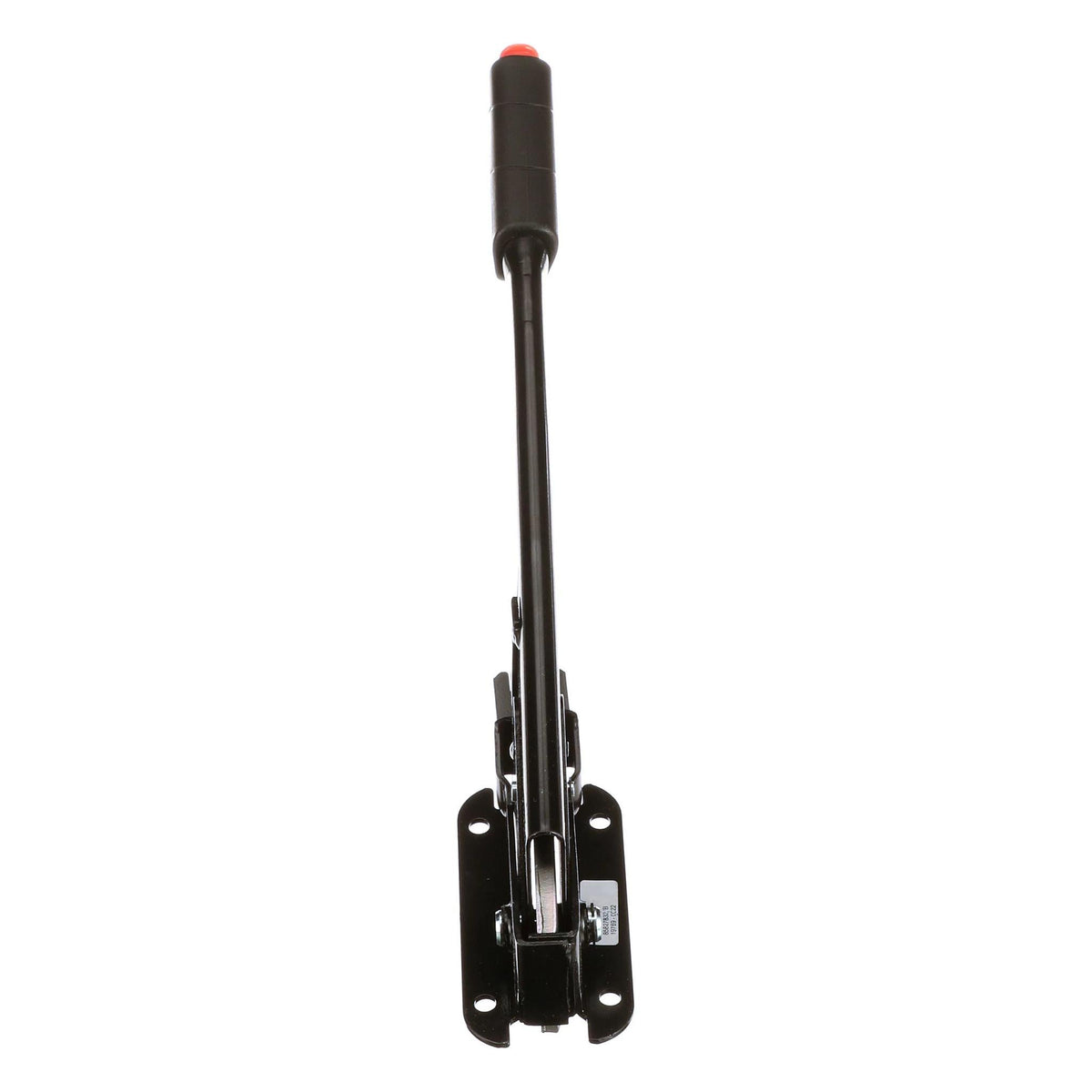 85827832 - OEM BRAKE LEVER - CASE CONSTRUCTION