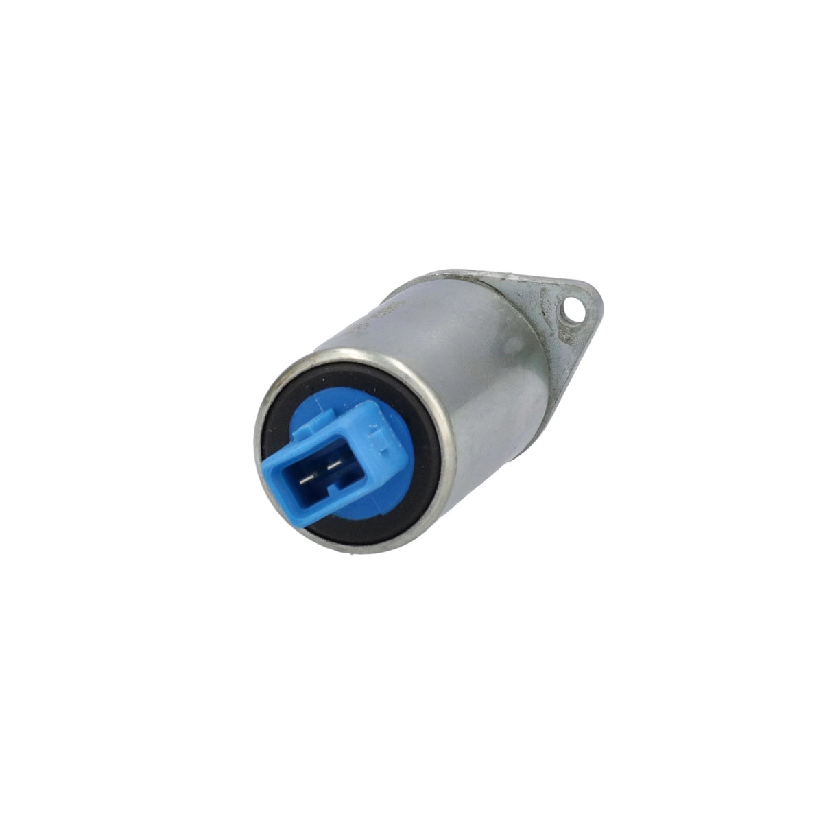 85827993 - OEM VALVE SOLENOID - CASE CONSTRUCTION