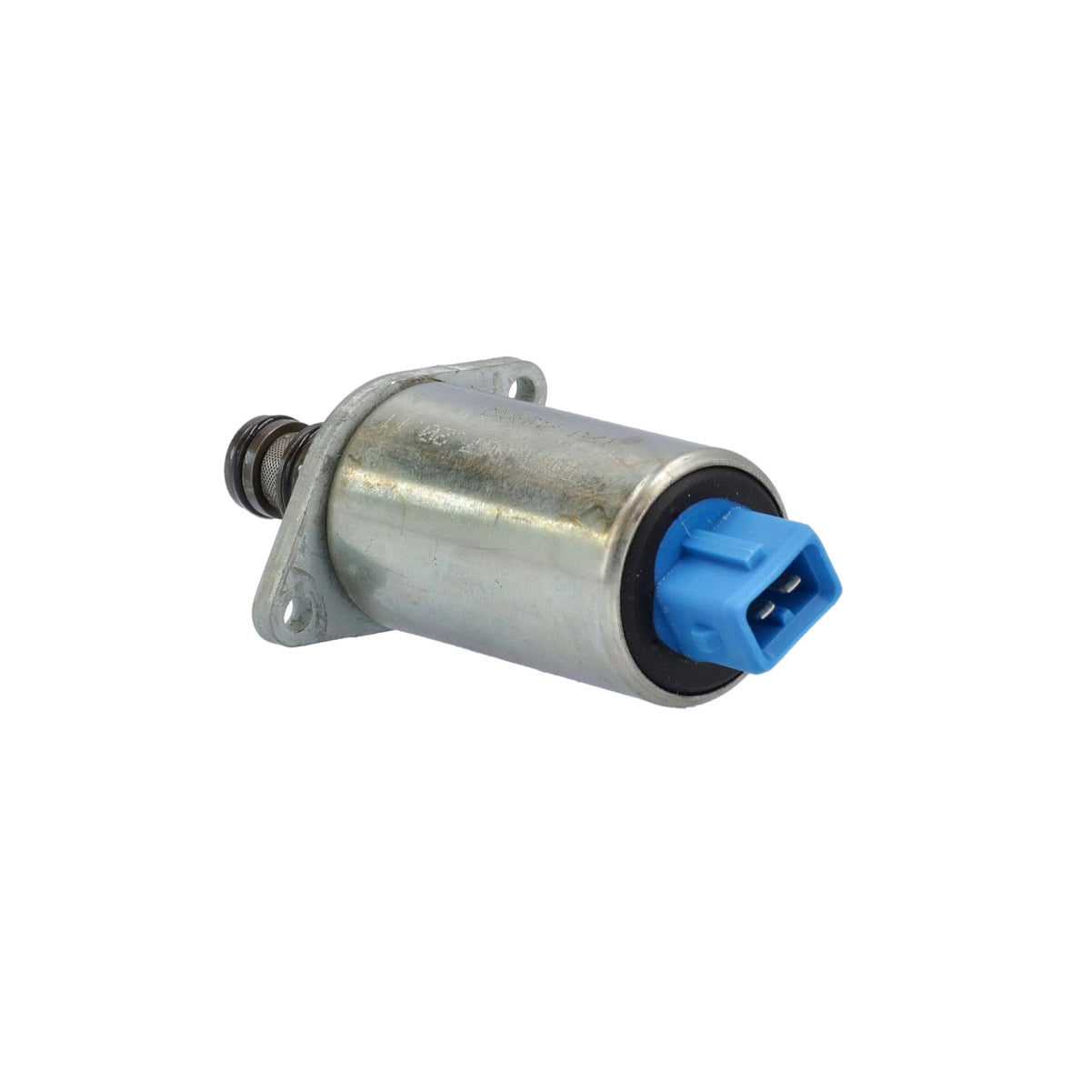 85827993 - OEM VALVE SOLENOID - CASE CONSTRUCTION