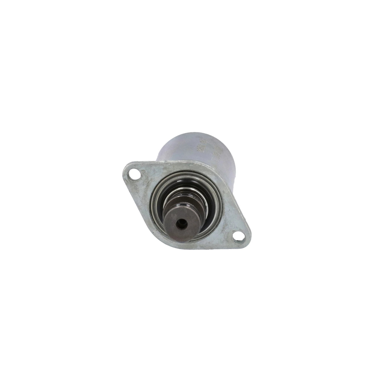 85827993 - OEM VALVE SOLENOID - CASE CONSTRUCTION