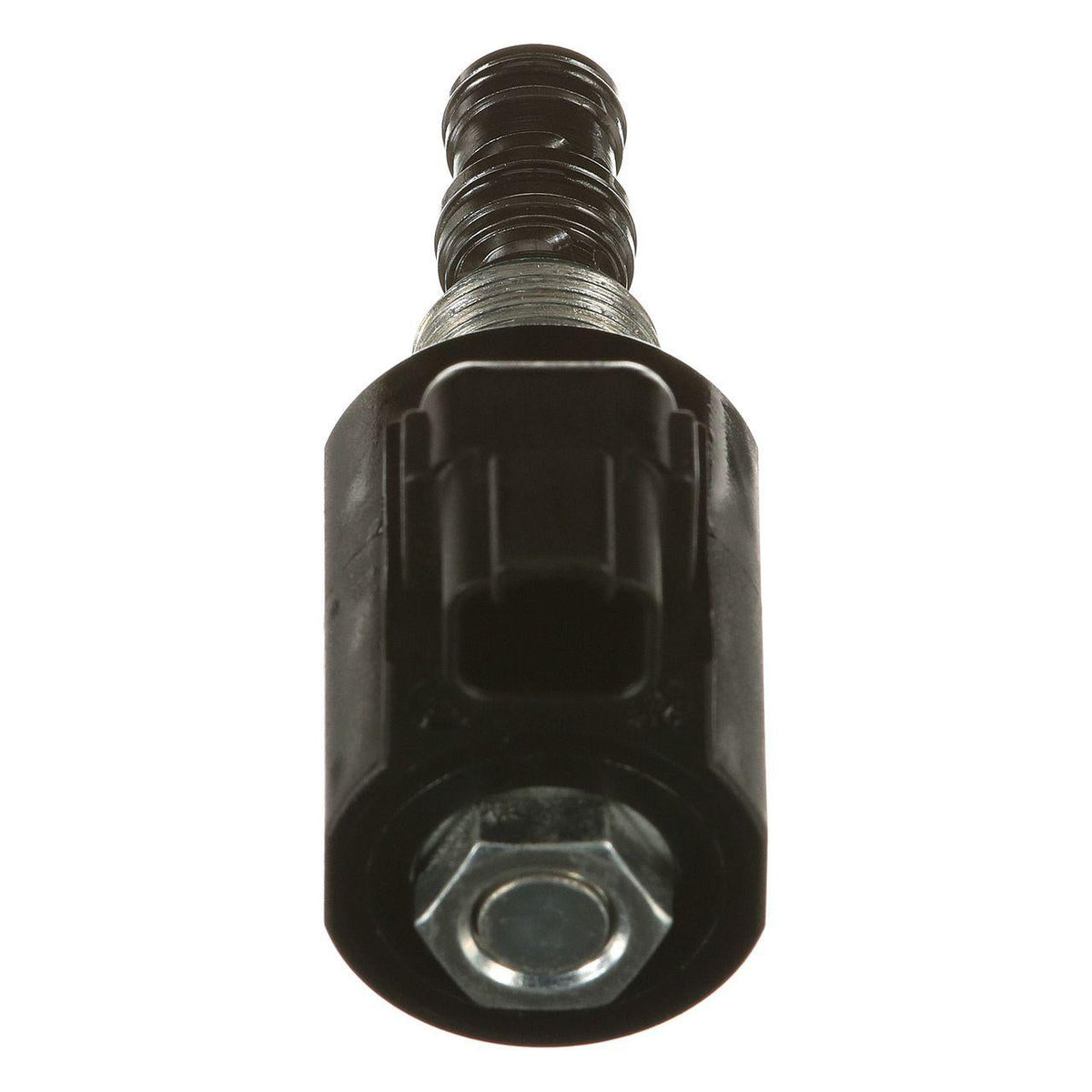 85827994 - OEM VALVE SOLENOID - CASE CONSTRUCTION