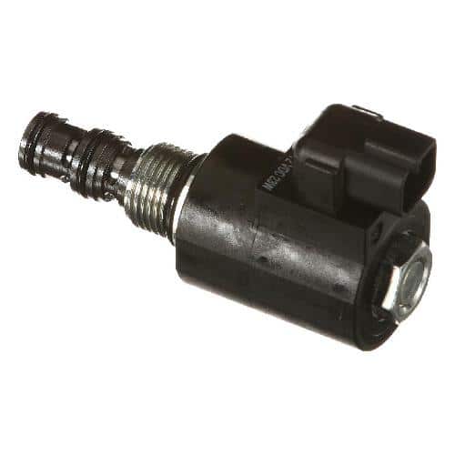 85827994 - OEM VALVE SOLENOID - CASE CONSTRUCTION