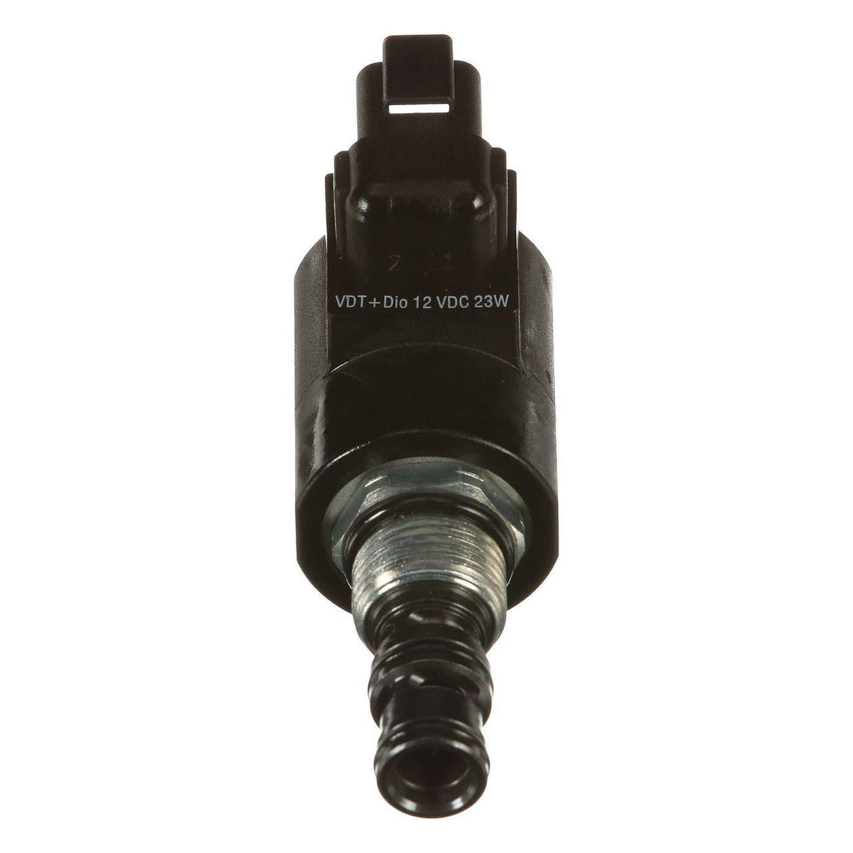 85827994 - OEM VALVE SOLENOID - CASE CONSTRUCTION