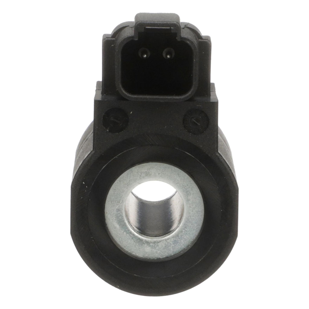 85827995 - OEM COIL - CASE CONSTRUCTION