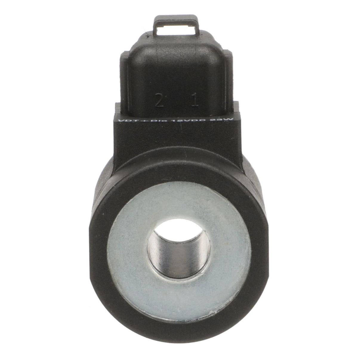 85827995 - OEM COIL - CASE CONSTRUCTION