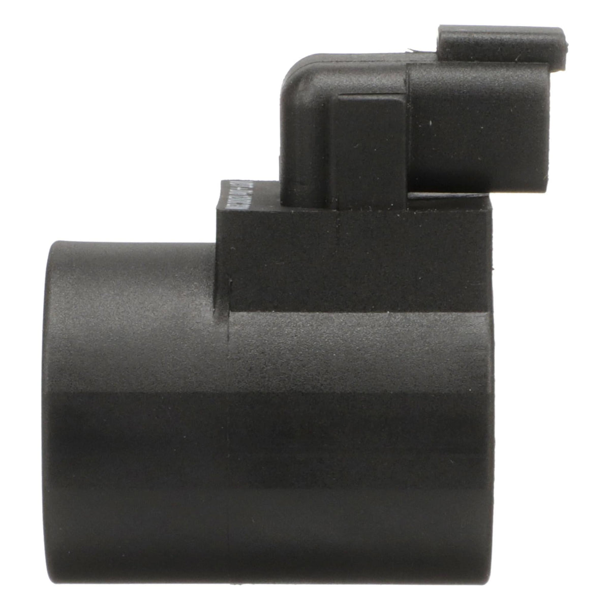 85827995 - OEM COIL - CASE CONSTRUCTION