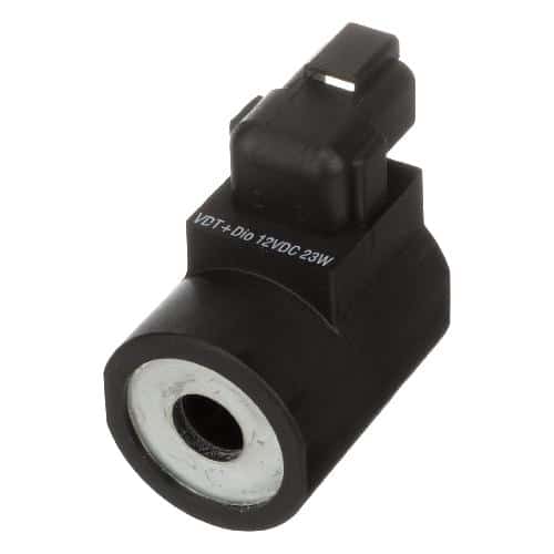 85827995 - OEM COIL - CASE CONSTRUCTION