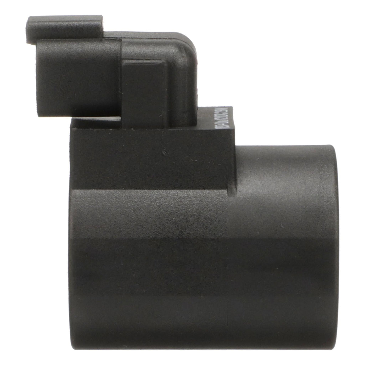 85827995 - OEM COIL - CASE CONSTRUCTION