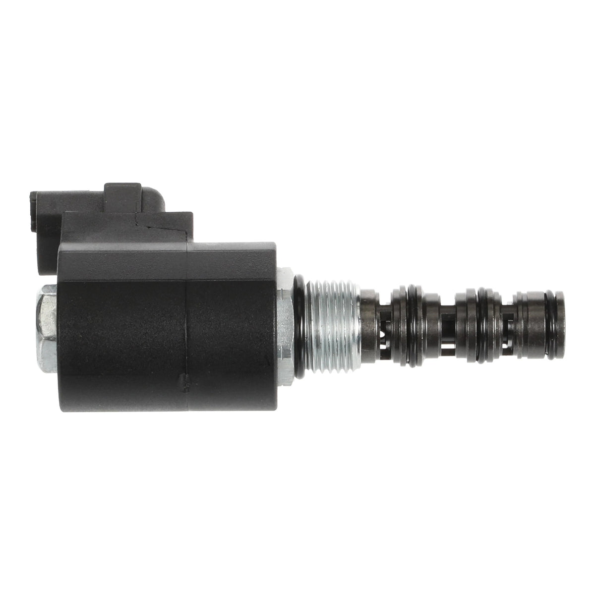 85827996 - OEM VALVE SOLENOID - CASE CONSTRUCTION