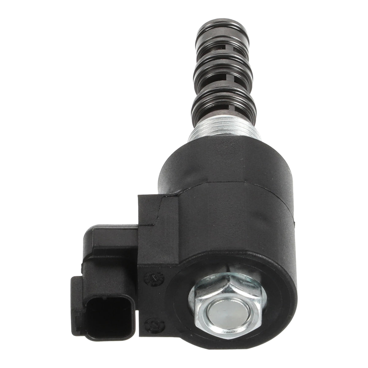 85827996 - OEM VALVE SOLENOID - CASE CONSTRUCTION