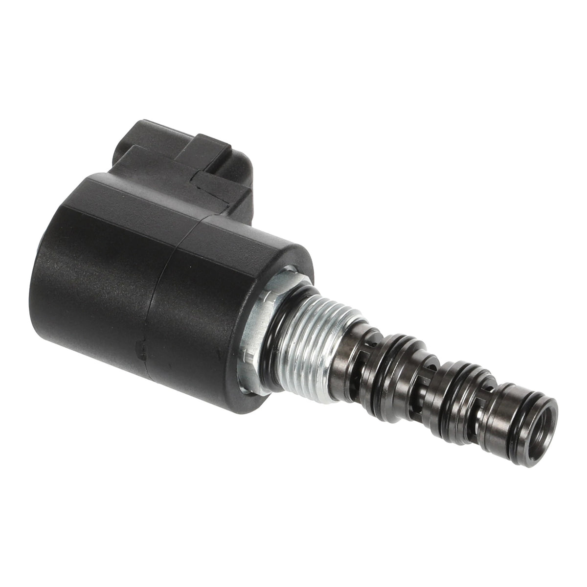 85827996 - OEM VALVE SOLENOID - CASE CONSTRUCTION