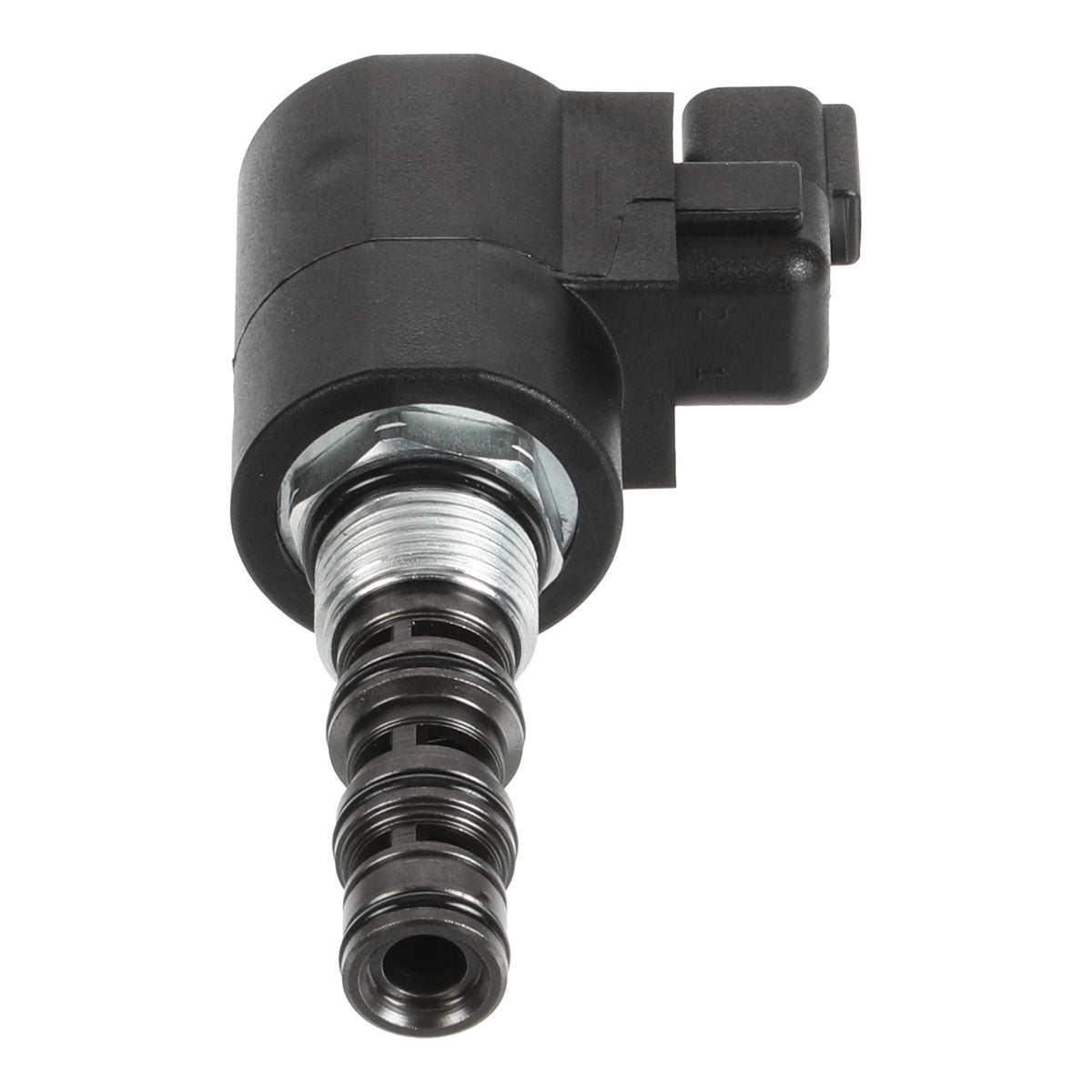 85827996 - OEM VALVE SOLENOID - CASE CONSTRUCTION