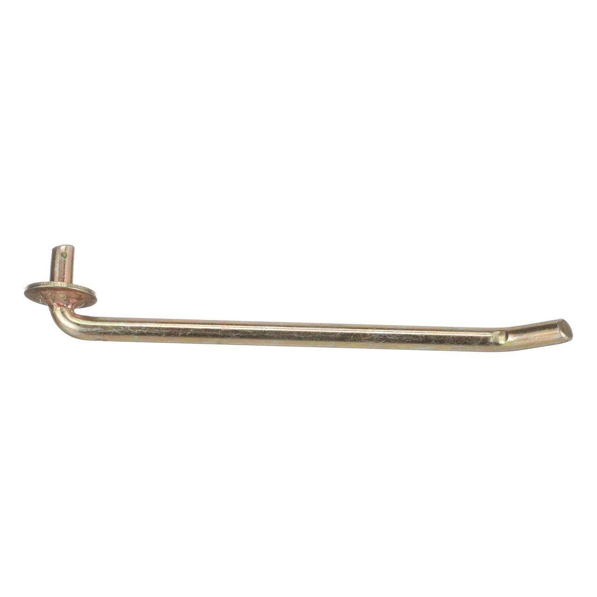 85828017 - OEM LEVER - CASE CONSTRUCTION