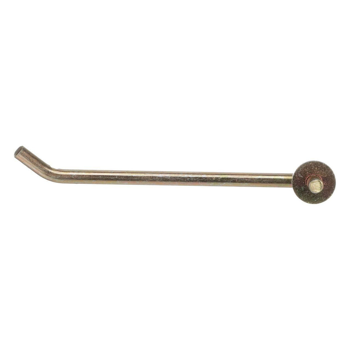85828017 - OEM LEVER - CASE CONSTRUCTION