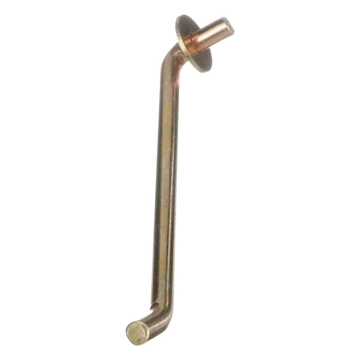 85828017 - OEM LEVER - CASE CONSTRUCTION
