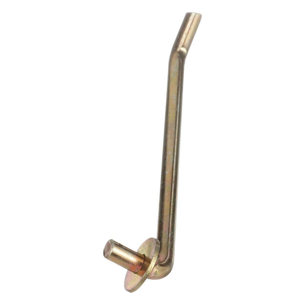 85828017 - OEM LEVER - CASE CONSTRUCTION