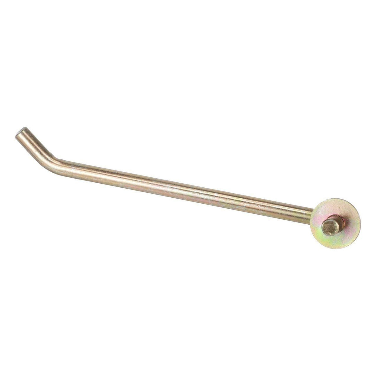 85828017 - OEM LEVER - CASE CONSTRUCTION