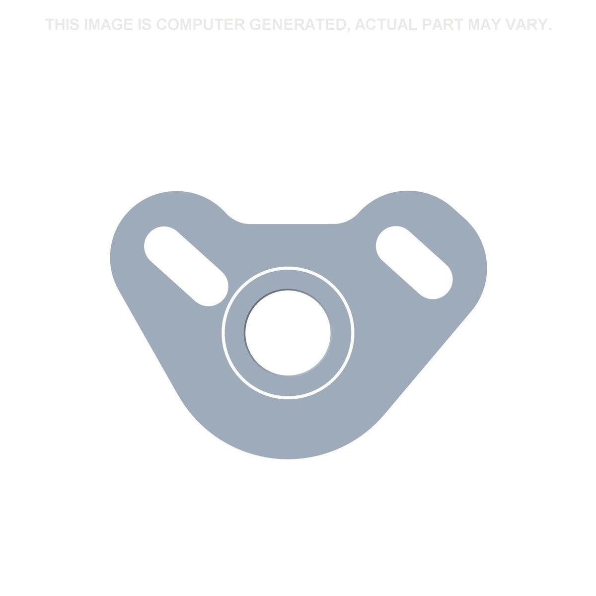 85828029 - OEM SUPPORT - CASE CONSTRUCTION