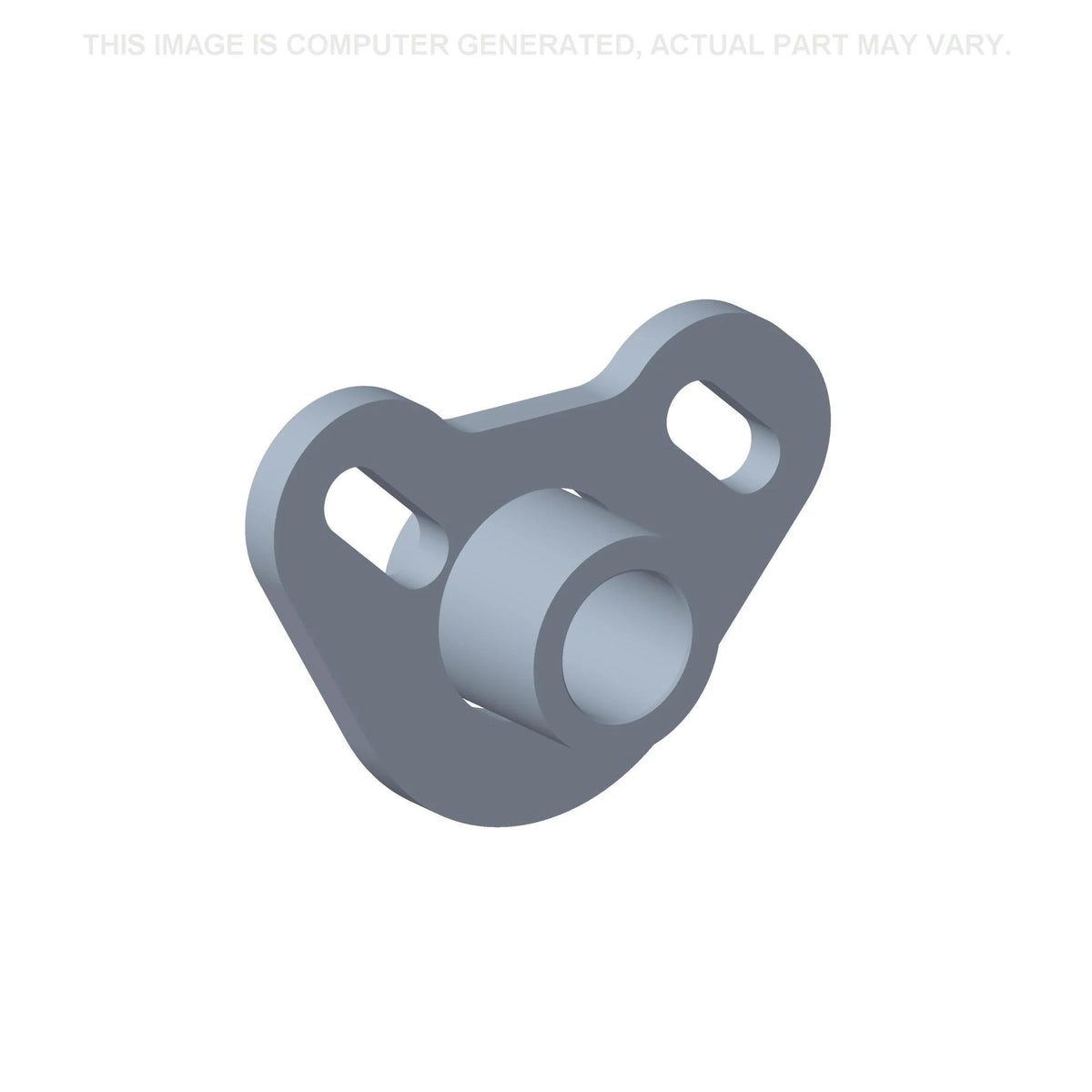 85828029 - OEM SUPPORT - CASE CONSTRUCTION