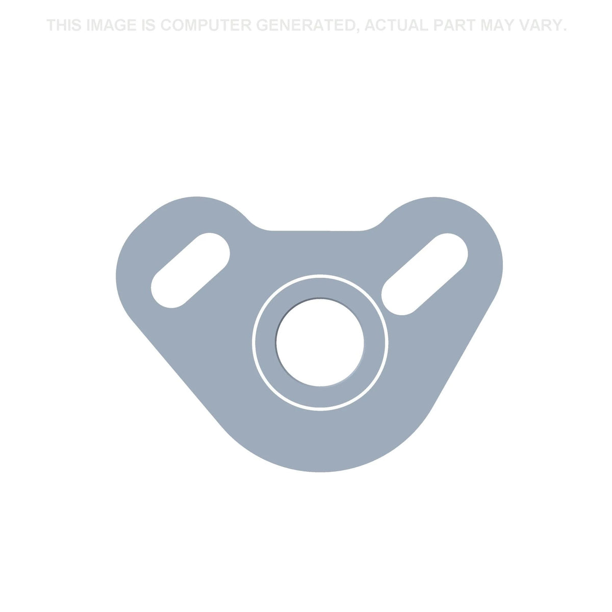 85828029 - OEM SUPPORT - CASE CONSTRUCTION