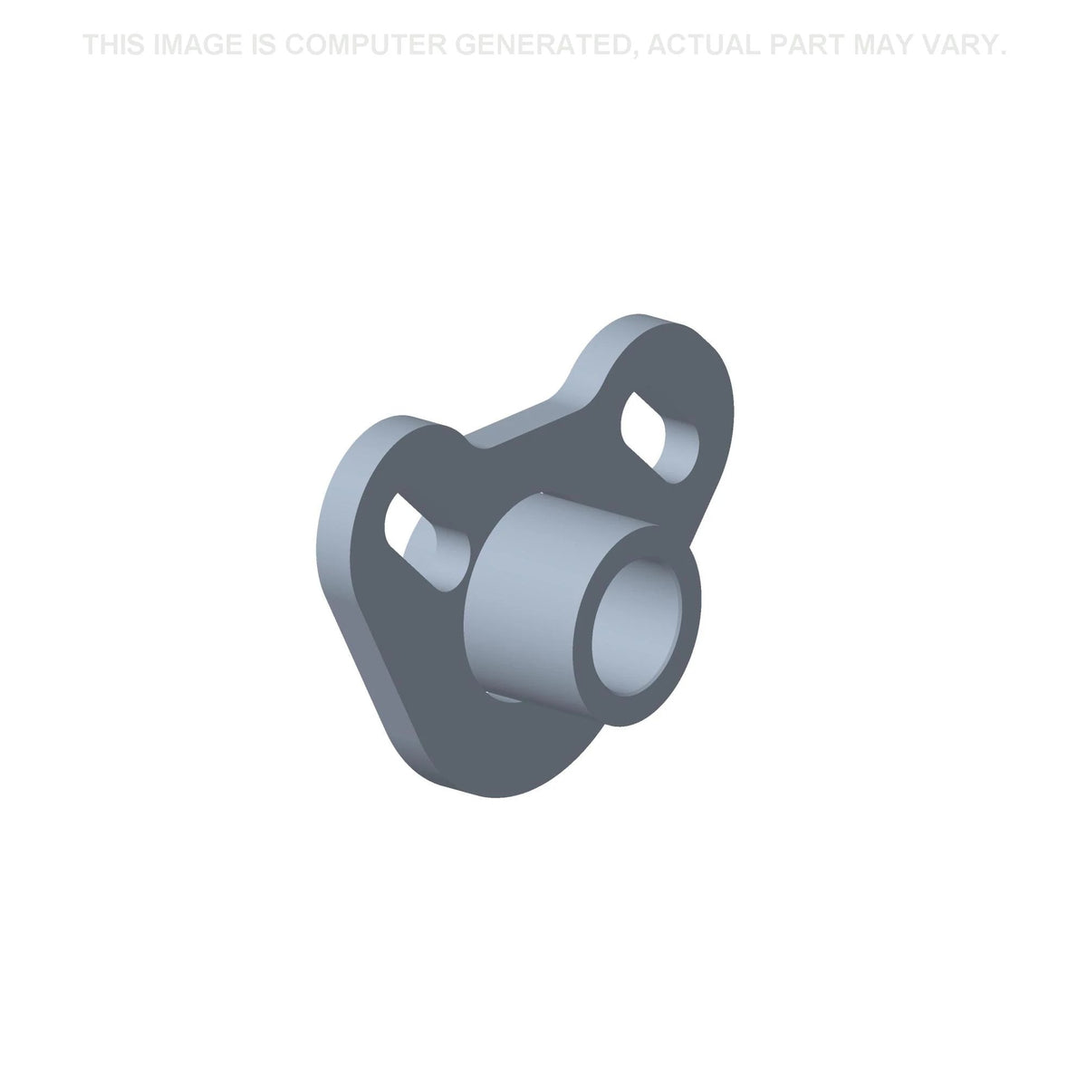 85828029 - OEM SUPPORT - CASE CONSTRUCTION