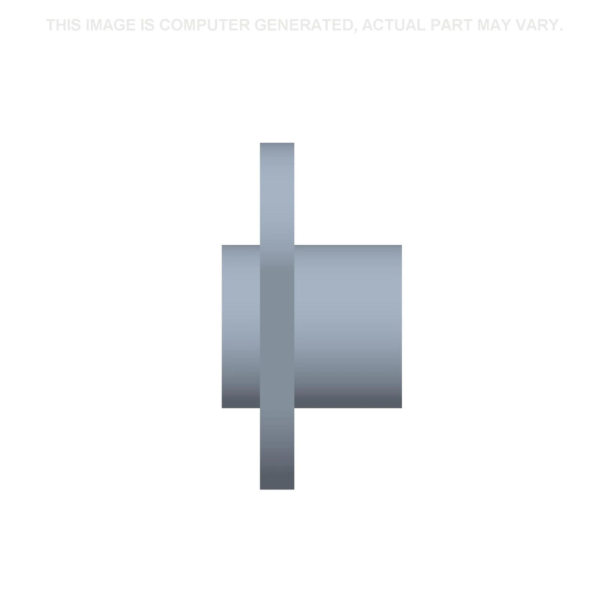 85828029 - OEM SUPPORT - CASE CONSTRUCTION