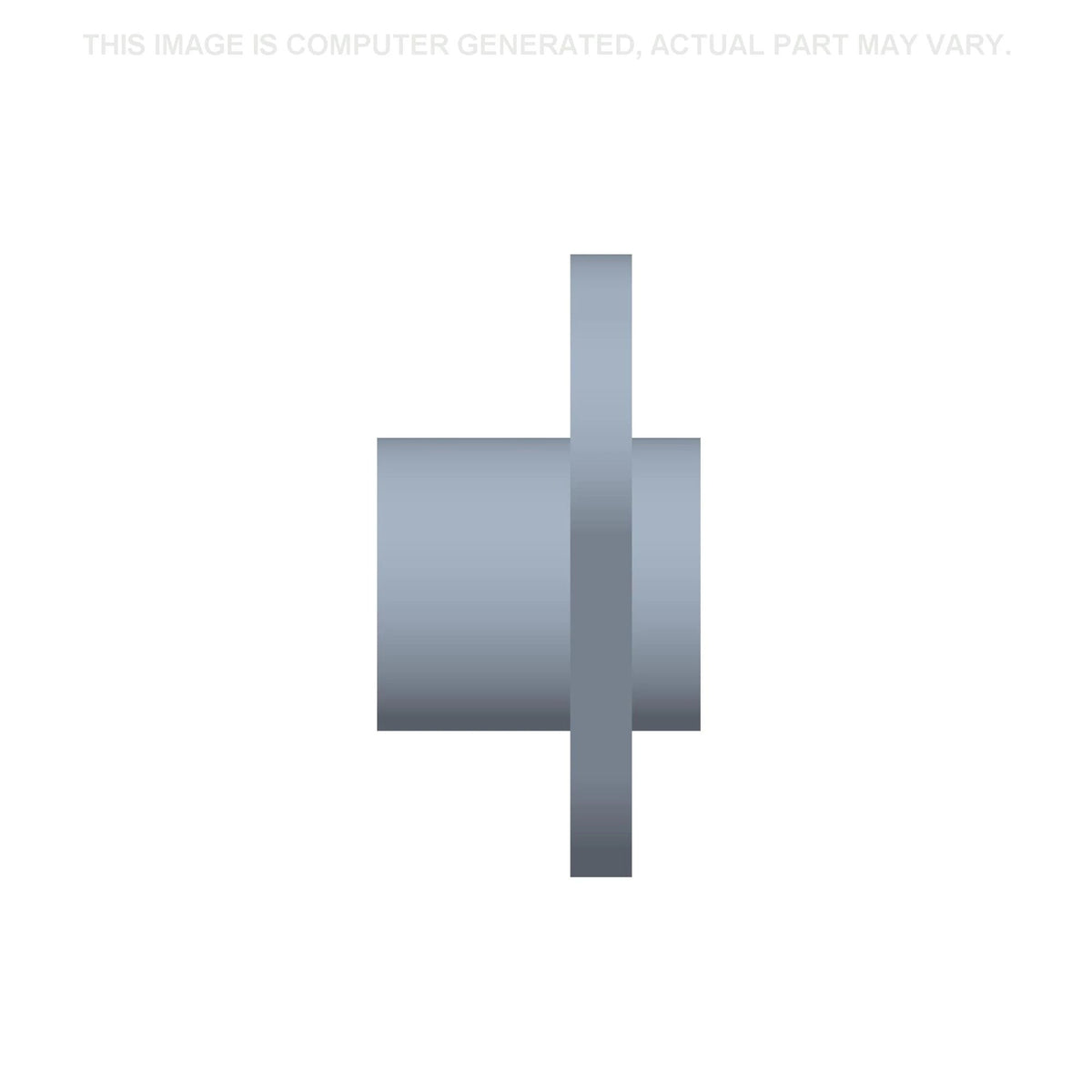85828029 - OEM SUPPORT - CASE CONSTRUCTION