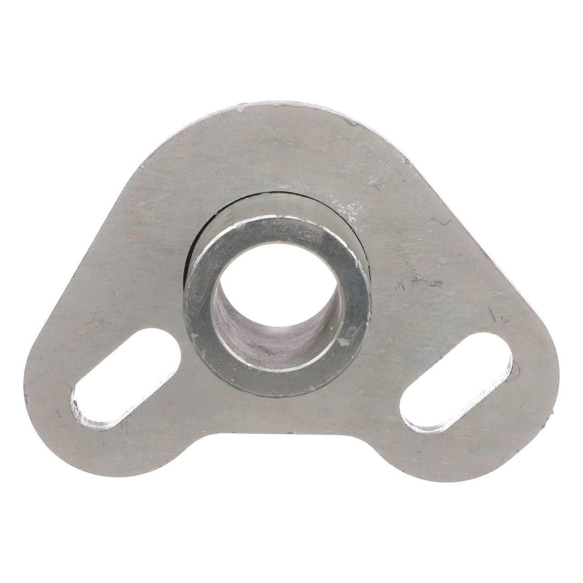 85828030 - OEM SUPPORT - CASE CONSTRUCTION