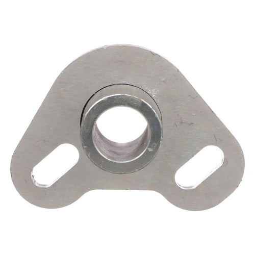 85828030 - OEM SUPPORT - CASE CONSTRUCTION