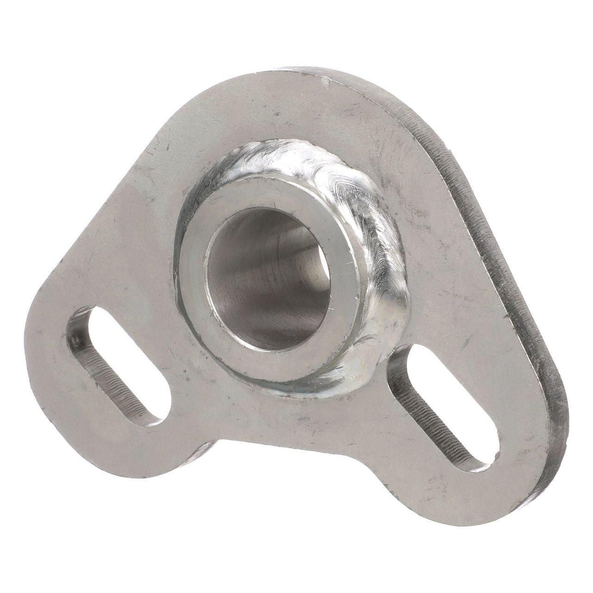 85828030 - OEM SUPPORT - CASE CONSTRUCTION