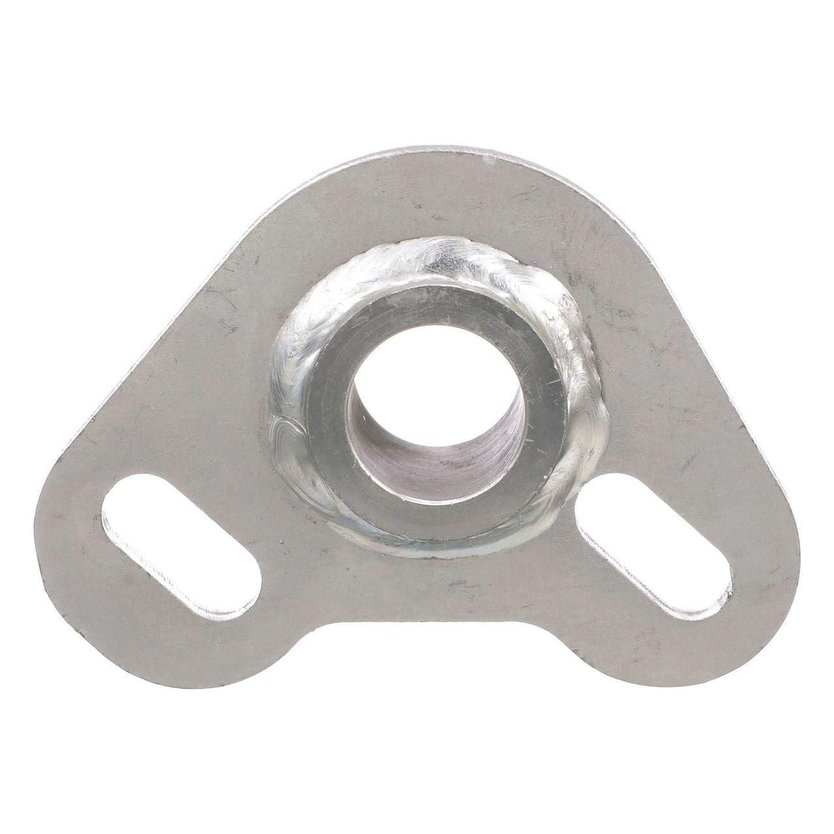 85828030 - OEM SUPPORT - CASE CONSTRUCTION