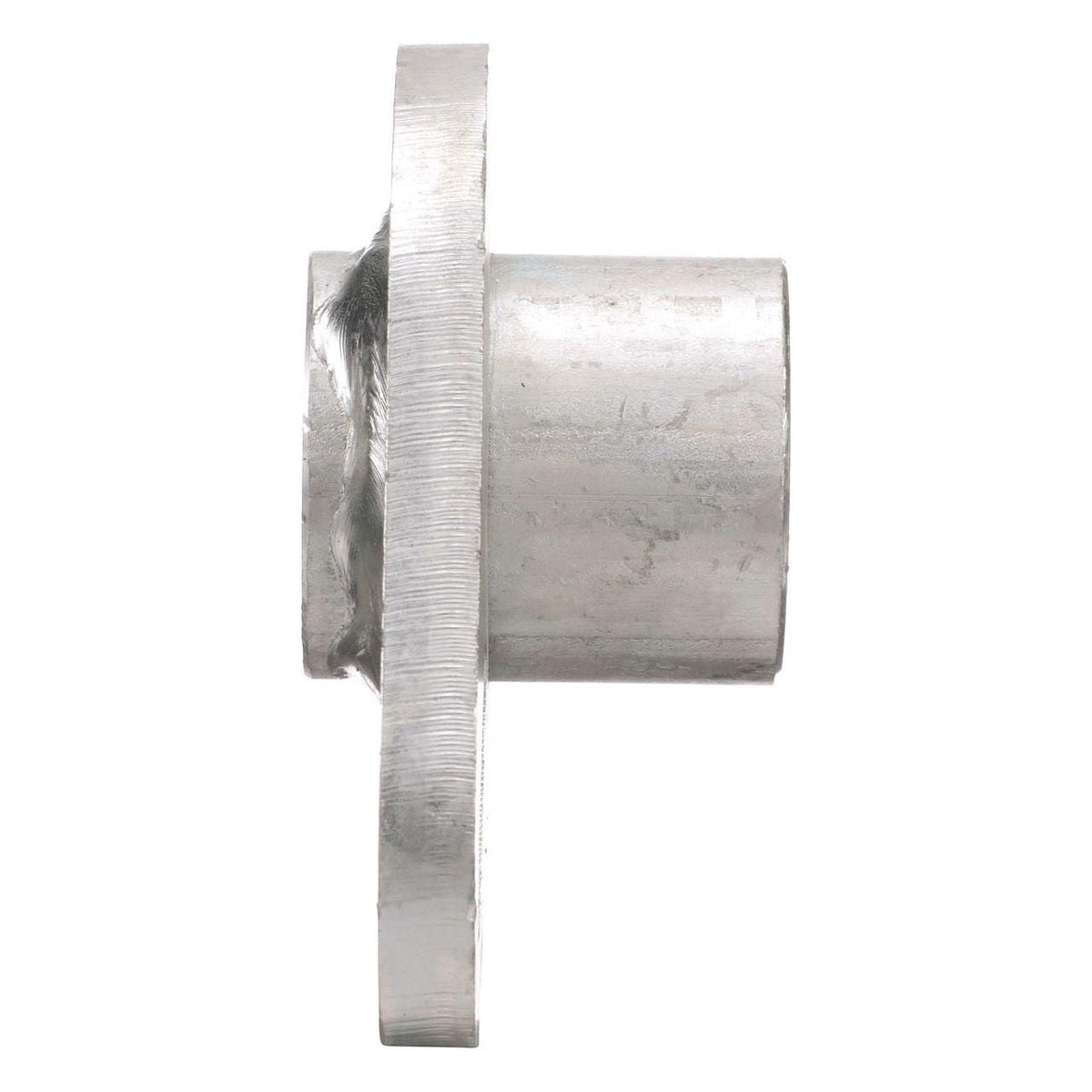 85828030 - OEM SUPPORT - CASE CONSTRUCTION