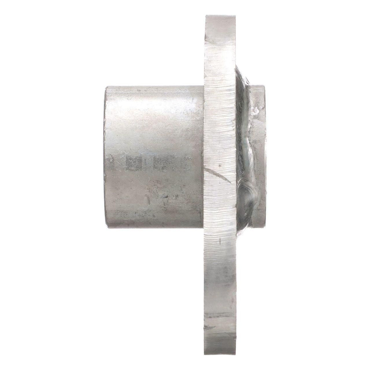 85828030 - OEM SUPPORT - CASE CONSTRUCTION