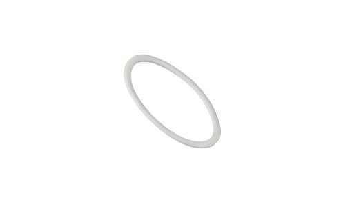 85828100 - OEM BACK-UP RING - CASE CONSTRUCTION