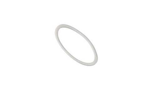 85828100 - OEM BACK-UP RING - CASE CONSTRUCTION