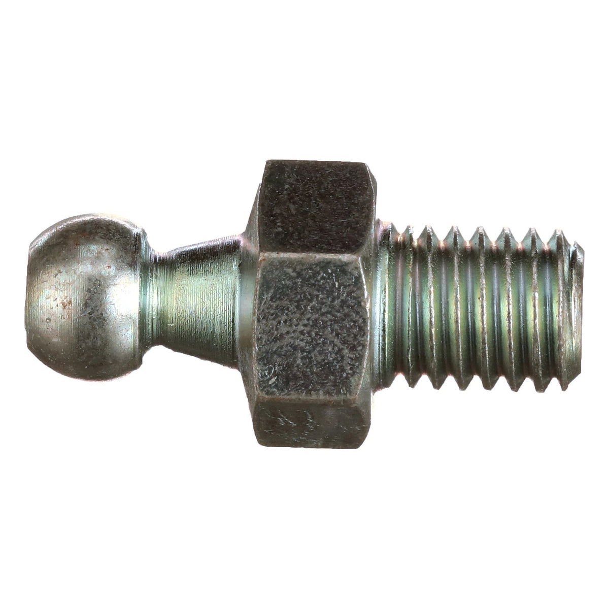 85828137 - OEM BALL PIN - CASE CONSTRUCTION