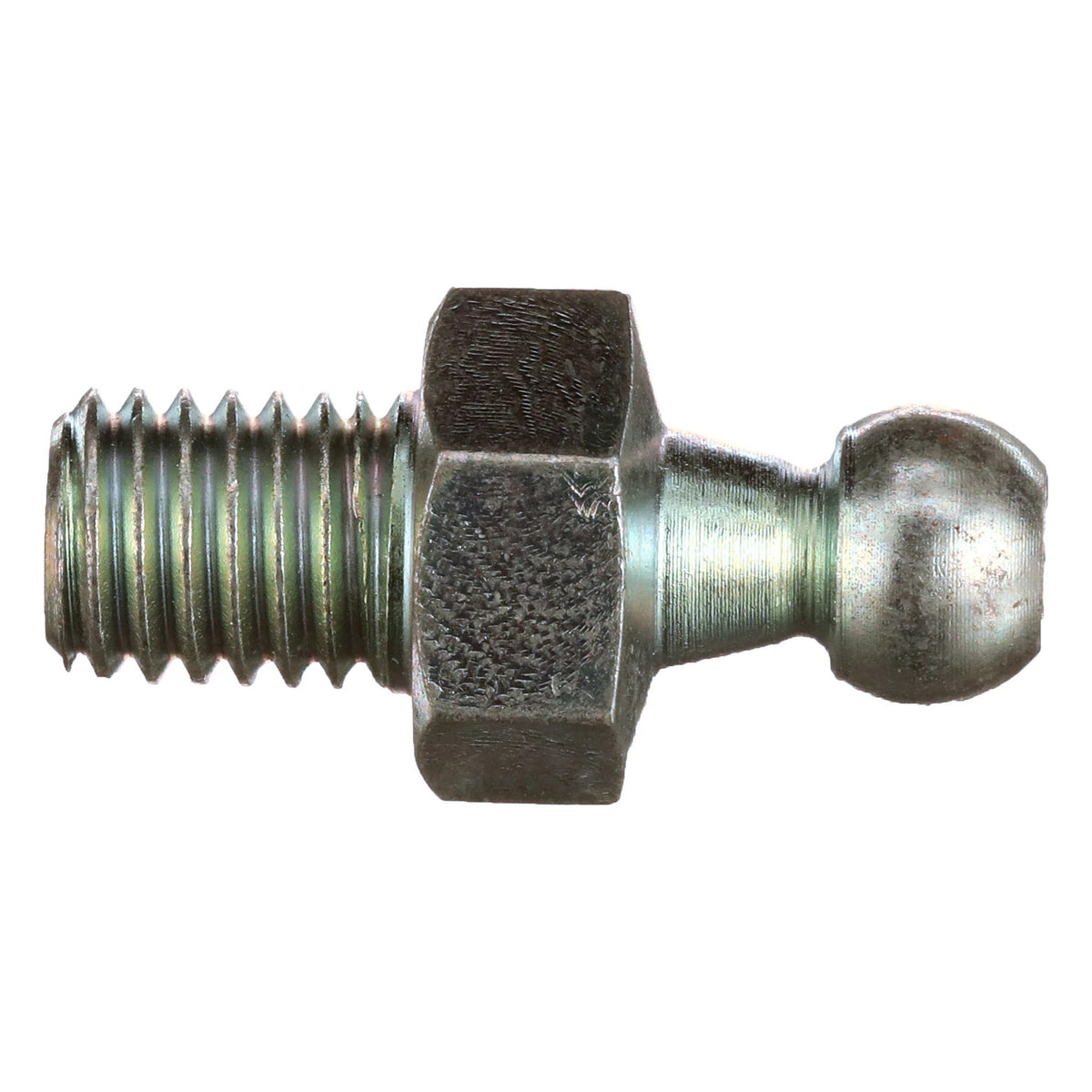 85828137 - OEM BALL PIN - CASE CONSTRUCTION