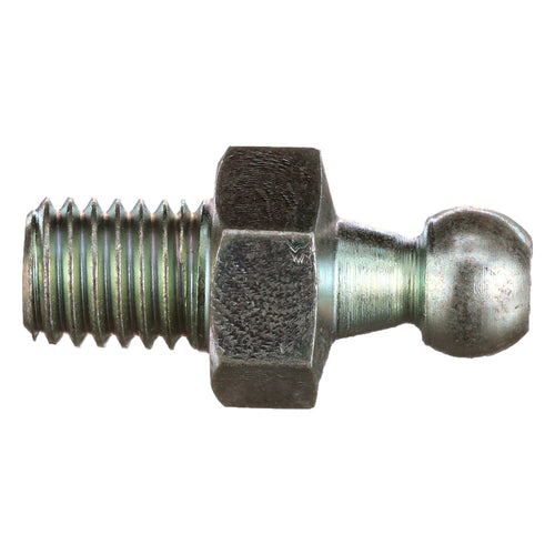 85828137 - OEM BALL PIN - CASE CONSTRUCTION