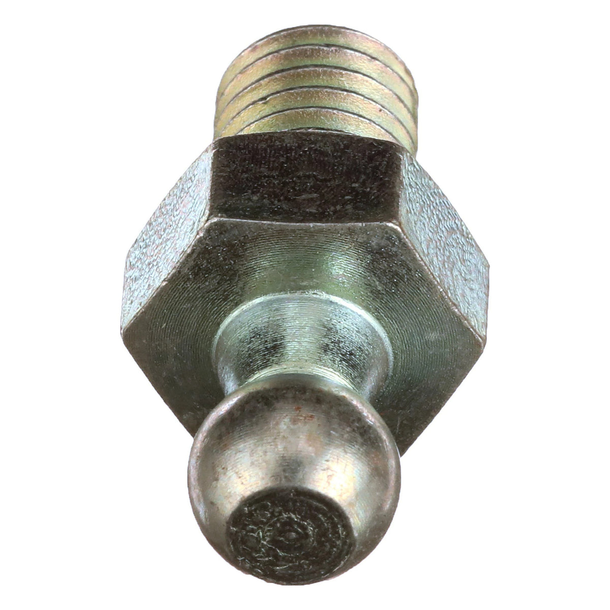 85828137 - OEM BALL PIN - CASE CONSTRUCTION