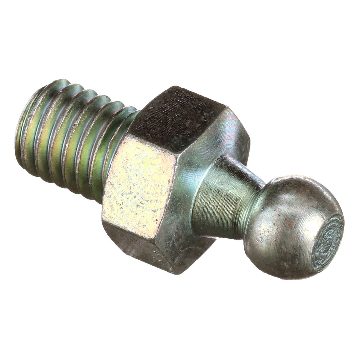 85828137 - OEM BALL PIN - CASE CONSTRUCTION