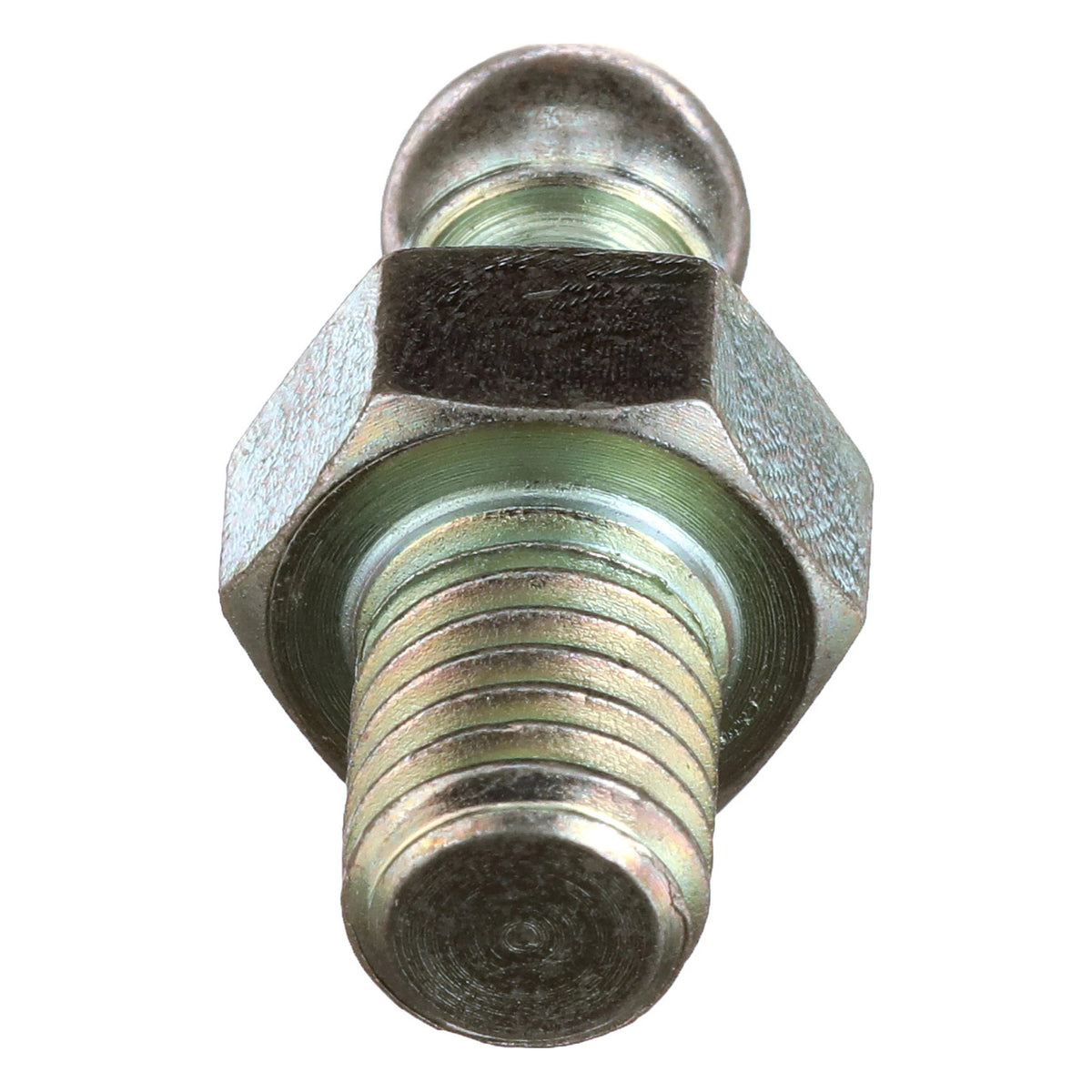 85828137 - OEM BALL PIN - CASE CONSTRUCTION