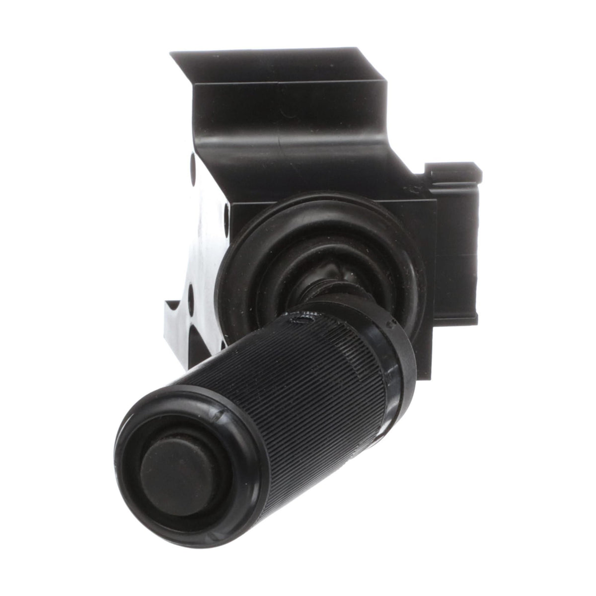 85828252 - OEM SHUTTLE SHIFT SWITCH - CASE CONSTRUCTION